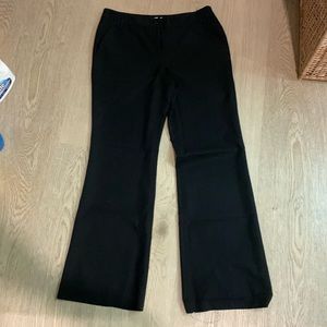 Todayswoman pantsuit